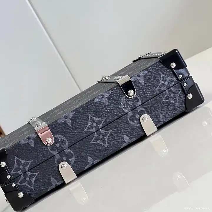 Brother Sam LV Bag 2306YA0066 0814